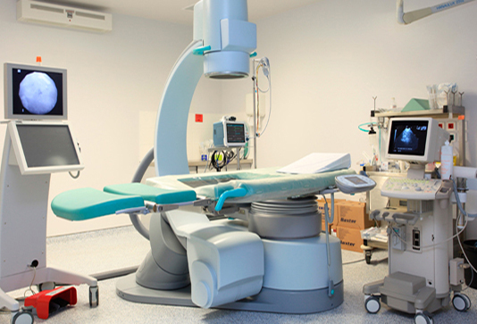 Slider image (3) Global Medical Top Partners